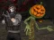 게임 Masked Forces: Halloween Survival 온라인
