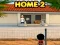 게임 Home 2 온라인