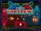 게임 Neon Tank Arena 온라인