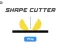 게임 Shape Cutter 온라인