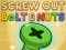 게임 Screw Puzzle Nuts and Bolts 온라인