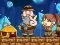 게임 Miners' Adventure 온라인