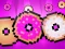 게임 Donut Factory 온라인