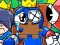 게임 Rainbow Friends Puzzle 온라인