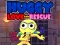 게임 Huggy Love and Rescue 온라인