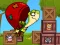 게임 Turtle Hero Animal Rescue 온라인