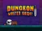 게임 Dungeon Master Knight 온라인