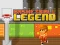 게임 Basketball Legend 온라인