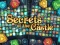 게임 Secrets Of The Castle 온라인