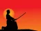게임 Extreme Ninja Fight Memory 온라인