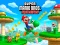게임 Super Mario Bros Riders 온라인
