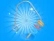 게임 Slide Hoops 3D 온라인