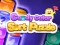 게임 Candy Color Sort Puzzle 온라인