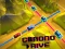 게임 Chrono Drive 온라인