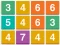 게임 Number Crush Game 2021 온라인