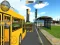 게임 School Bus Driving Simulator 온라인
