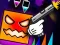 게임 Geometry Dash Nemesis 온라인