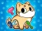 게임 My Virtual Pet Shop 온라인