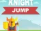 게임 Knight Jump 온라인