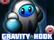 게임 Gravity Hook 온라인