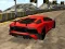 게임 Lamborghini Drifter 온라인