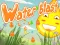 게임 Water Blast 온라인