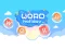 게임 Word Holiday 온라인