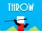 게임 Throw 온라인