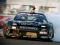 게임 Race Cars Puzzle 온라인