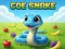 게임 Coe Snake 온라인