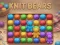 게임 Knit Bears 온라인