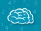 게임 Brain Training 온라인