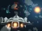 게임 Space War 온라인