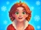 게임 Royal Kitchen: The Lost King 온라인