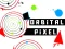 게임 Orbital Pixel 온라인