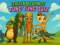 게임 Italian Brainrot tung Tung Quiz 온라인