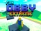 게임 Fun Obby Extreme 온라인