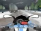 게임 Moto Traffic 온라인