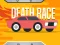게임 Death Race 온라인