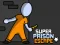게임 Super Prison Escape 온라인