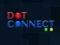 게임 Dot Connect 온라인