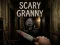 게임 Scary Granny 온라인