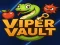 게임 Viper Vault 온라인