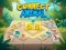 게임 Connect Animal 온라인