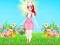 게임 Princess Easter Hurly Burly 온라인