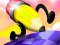 게임 Fun Draw Race 3D 온라인