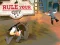 게임 Rule Your City 온라인