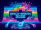 게임 Brick-Break 2025 온라인