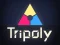 게임 Tripoly 온라인