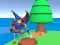 게임 Digital Circus Town Builder 온라인